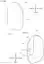 Fig. 11 - Side airbag device