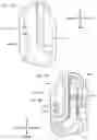 Fig. 12 - Side airbag device