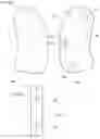 Fig. 14 - Side airbag device