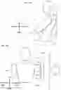 Fig. 16 - Side airbag device