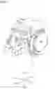 Fig. 02 - SEATBELT RETRACTOR