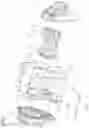 Fig. 03 - SEATBELT RETRACTOR