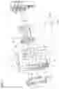 Fig. 04 - SEATBELT RETRACTOR