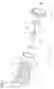 Fig. 06 - SEATBELT RETRACTOR