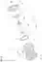Fig. 07 - SEATBELT RETRACTOR