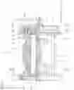 Fig. 08 - SEATBELT RETRACTOR
