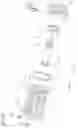 Fig. 11 - SEATBELT RETRACTOR