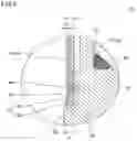 Fig. 03 - Gas generator