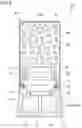 Fig. 04 - Gas generator