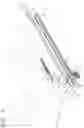 Fig. 03 - Linear reciprocating wiper system provided with wiper parking structure