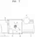 Fig. 08 - Linear reciprocating wiper system provided with wiper parking structure