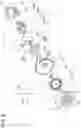 Fig. 08 - VEHICULAR CLEANER AND VEHICULAR CLEANER UNIT
