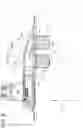 Fig. 11 - VEHICULAR CLEANER AND VEHICULAR CLEANER UNIT