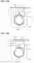 Fig. 17 - VEHICULAR CLEANER AND VEHICULAR CLEANER UNIT