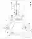 Fig. 07 - Remote user interface commanded vehicle interior sanitization