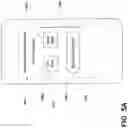 Fig. 08 - Remote user interface commanded vehicle interior sanitization