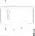 Fig. 10 - Remote user interface commanded vehicle interior sanitization