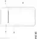 Fig. 12 - Remote user interface commanded vehicle interior sanitization