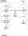Fig. 22 - Remote user interface commanded vehicle interior sanitization