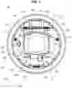 Fig. 02 - Drum brake device for vehicle