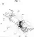 Fig. 04 - Drum brake device for vehicle