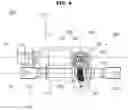Fig. 05 - Drum brake device for vehicle