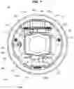 Fig. 08 - Drum brake device for vehicle