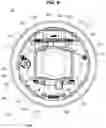 Fig. 09 - Drum brake device for vehicle