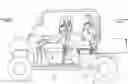 Fig. 01 - Vehicle