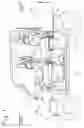 Fig. 02 - Vehicle