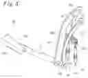Fig. 06 - Vehicle