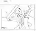 Fig. 08 - Vehicle