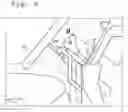 Fig. 09 - Vehicle