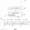 Fig. 02 - Vehicle handling system and method