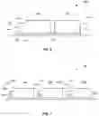 Fig. 06 - Vehicle handling system and method