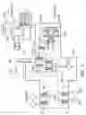 Fig. 05 - Brake system with at least two hydraulic circuits and at least two pressure supply devices