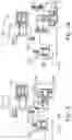 Fig. 06 - Brake system with at least two hydraulic circuits and at least two pressure supply devices