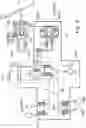 Fig. 08 - Brake system with at least two hydraulic circuits and at least two pressure supply devices