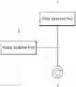 Fig. 01 - ELECTRONIC HYDRAULIC BRAKE DEVICE