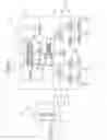 Fig. 08 - ELECTRONIC HYDRAULIC BRAKE DEVICE