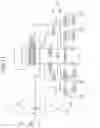 Fig. 12 - ELECTRONIC HYDRAULIC BRAKE DEVICE