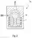 Fig. 04 - Fail-safe braking system