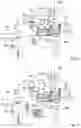 Fig. 05 - Fail-safe braking system