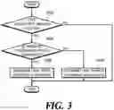 Fig. 04 - Method and apparatus for controlling electro-mechanical brake