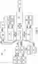 Fig. 03 - Vehicle control system and geographic location-based operation thereof