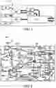 Fig. 04 - Vehicle control system and geographic location-based operation thereof