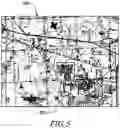 Fig. 05 - Vehicle control system and geographic location-based operation thereof