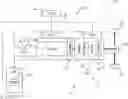 Fig. 01 - Apparatuses, methods and systems for controlling vehicles with engine start-stop, cylinder deactivation, and neutral-at-stop capabilities