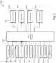 Fig. 03 - Apparatuses, methods and systems for controlling vehicles with engine start-stop, cylinder deactivation, and neutral-at-stop capabilities