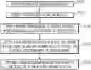 Fig. 01 - Systems and methods for identifying high-risk driving situations from driving data